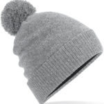 Variation picture for Heather Grey