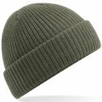 Variation picture for Olive Green