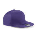 Variation picture for Purple