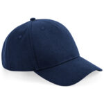 Variation picture for Navy