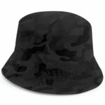 Variation picture for Midnight Camo