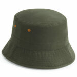 Variation picture for Olive Green