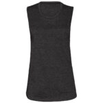 Variation picture for Dark Grey Heather