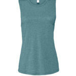 Variation picture for Heather Deep Teal