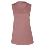Variation picture for Mauve