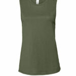 Variation picture for Military Green