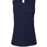 Variation picture for Navy