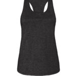 Variation picture for Dark Grey Heather