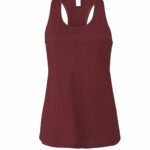 Variation picture for Maroon