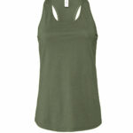 Variation picture for Military Green