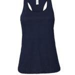 Variation picture for Navy
