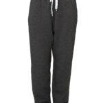 Variation picture for Dark Grey Heather