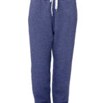 Variation picture for Heather Navy