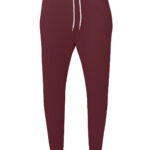 Variation picture for Maroon