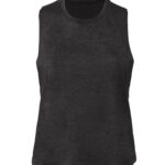 Variation picture for Dark Grey Heather