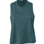 Variation picture for Heather Deep Teal