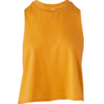 Variation picture for Heather Mustard