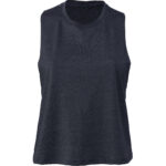 Variation picture for Heather Navy