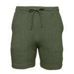 Variation picture for Military Green