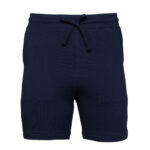 Variation picture for Navy