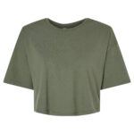 Variation picture for Military Green