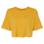 Variation picture for Mustard