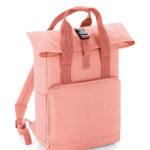 Variation picture for Blush Pink