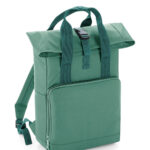 Variation picture for Sage Green