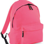 Variation picture for Fluorescent Pink