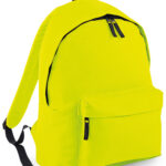 Variation picture for Fluorescent Yellow