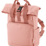 Variation picture for Blush Pink