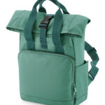 Variation picture for Sage Green