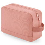 Variation picture for Blush Pink