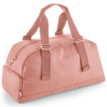 Variation picture for Blush Pink