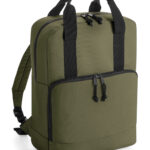 Variation picture for Military Green