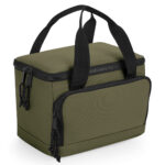 Variation picture for Military Green