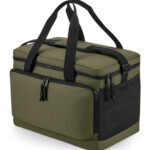 Variation picture for Military Green