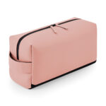 Variation picture for Nude Pink