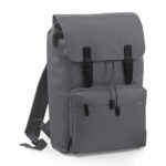 Variation picture for Graphite Grey/Black