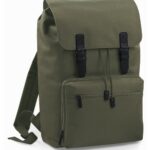 Variation picture for Olive Green/Black