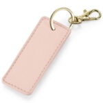 Variation picture for Soft Pink