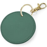 Variation picture for Sage Green