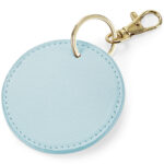 Variation picture for Soft Blue
