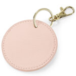 Variation picture for Soft Pink