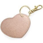 Variation picture for Rose Gold