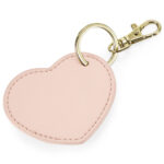 Variation picture for Soft Pink