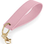 Variation picture for Dusky Pink