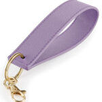 Variation picture for Lilac