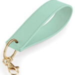 Variation picture for Soft Mint