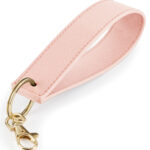 Variation picture for Soft Pink